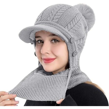 40 stk. Ortodontiske Ligaturer Flerfarvede Ortodontiske Elastomeriske O-ringe Tandbøjle Gummibånd