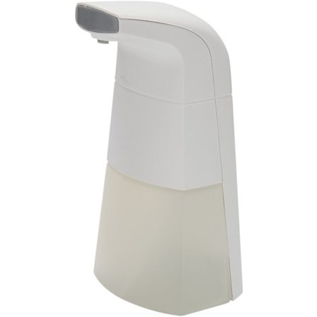 Intelligent Infraröd Detektor av Helt Automatisk Induktion Skum Dispenser