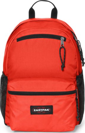 Eastpak Morler Powr everyday backpacks Orange OneSize