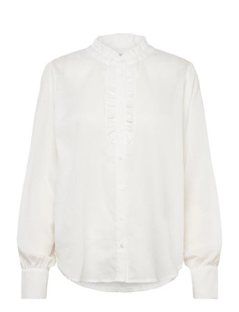 FREE/QUENT | Fqraya-Shirt | S