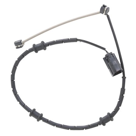 Auton etuakselin jarruanturi Jarrupalan kulumisanturi T2R11584 Jarruanturilinja F-TYPE X152:lle