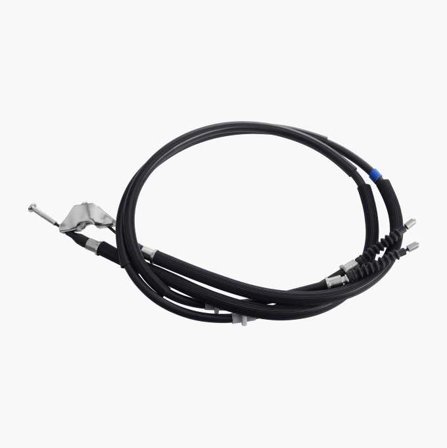 Biltema - HÅNDBREMSEKABEL