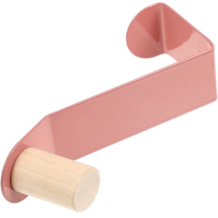 Oven oven koukku, pyyhekoukku ovi naulakko, vaatteiden henkarit