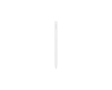 Samsung Galaxy Tab S10 Fe 5G Samsung