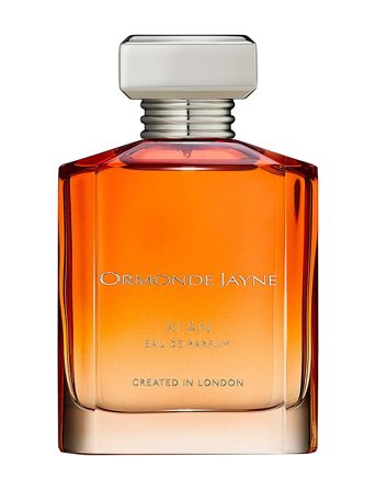 Ormonde Jayne Xi'an Edp - Nude - 88 ML