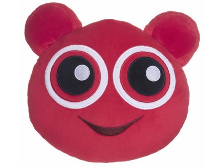 Babblarna kramis Bobbo - Lyreco - Skola och förskola - Lekmaterial - Förskolelek