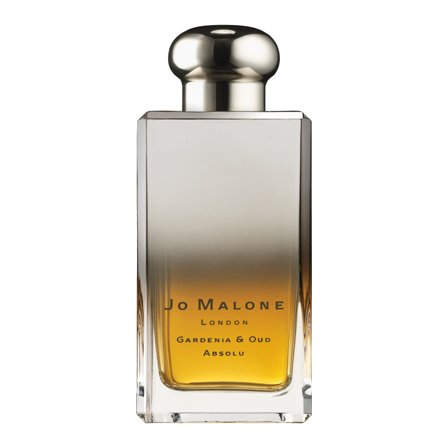 JO MALONE LONDON Colonie Absolu Gardenia & Oud Absolu 100ml - Colonia Unisex