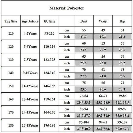 Lasten Poikien Venom Spider-Man Cosplay-asu Juhlahyppyasu Finklänning