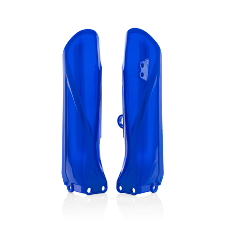 Parasteli Acerbis Blu - Yamaha YZ 85 19-16 2019-2022
