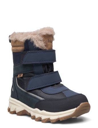 Bisgaard | Bisgaard Eddie Tex | 31