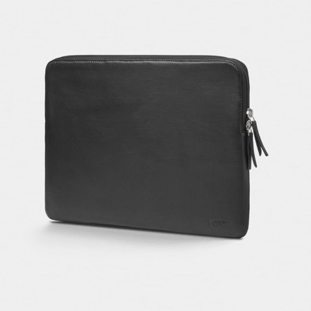TRUNK 14" MacBook Pro Sleeve.