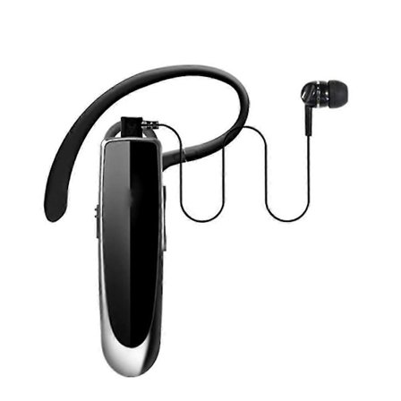 LC-B41 Bluetooth 4.1 In-Ear Hörlurar