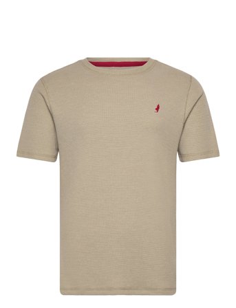 MCS | Colin Reg Waf Mcs M Tee | XXL