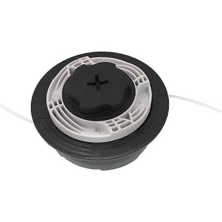 Leikkuupää Vaihda Stihl Autocut C6-2 C5-2 5-2 Stihl FSE60 FSE 71 FSE 81 FS38 FS40 FS45 FS46 FS50 Viking TE600 TE700 TE1000 4006 710 2126