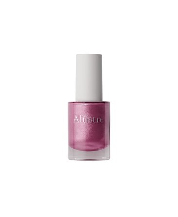 Alûstre Nail Polish 320m Pink, Makeup, Neglelak, Farvede Lakker