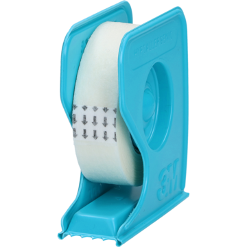 Kirurgtape 12mm x 9,1M