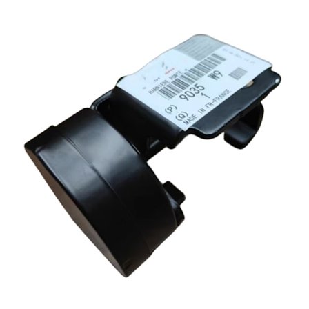 9035X0 9035W9 til C5 MK3 bildørs hængsel Stop Check Rem Dør Stopper Venstre Højre Biltilbehør