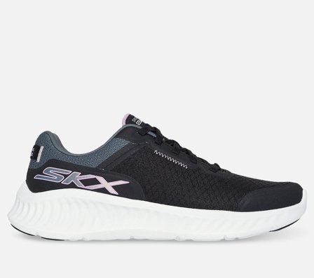 Skechers, GO WALK Now - Nikkie, 41, Dam