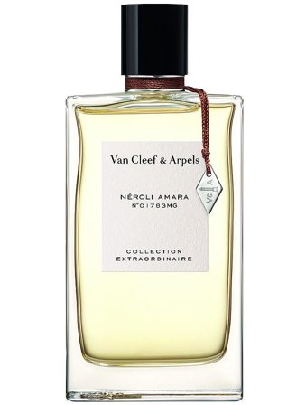 Van Cleef & Arpels Néroli Amara Eau de Parfum 75 ml, Parfumer & Dufte, Til Hende, Eau De Parfum