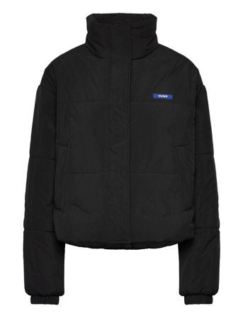 HUGO BLUE | Faren-1_B | S