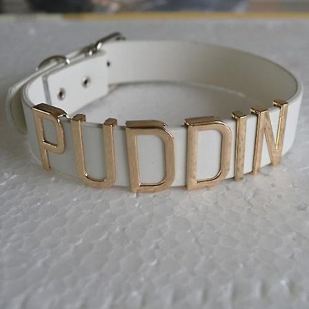 Harley Quinn Hanske/Halsbånd Choker Party Cosplay Tilbehør