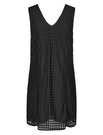 Modström | Hattiemd Dress | XS