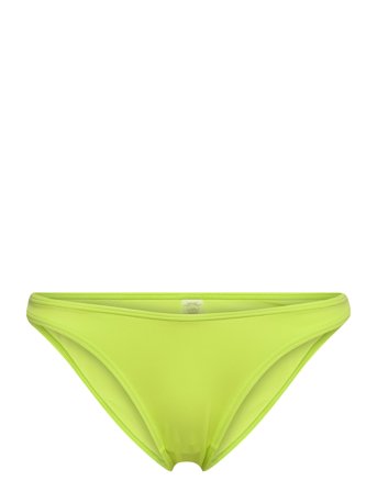 OW Collection | Hanna Bikini Bottom | L