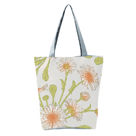 Damer Kvinder Fluffy Skuldertaske Tote tasker Ny Gave Pung