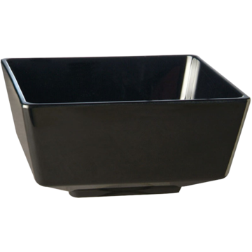 Skål APS Flyt Melamin