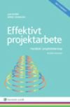 Effektivt projektarbete