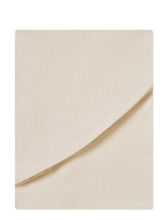 Engholm Textiles | Alma Table Coth | 140