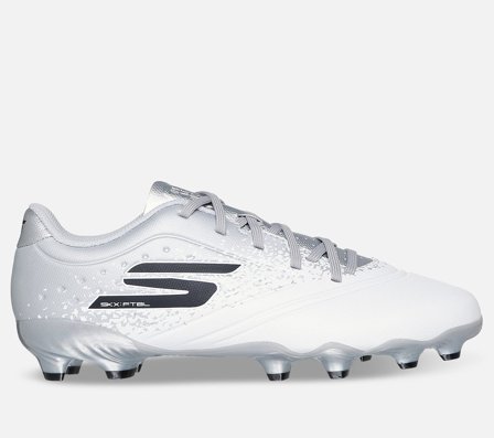 Skechers, Razor JR Youth FG, 33, Gutt