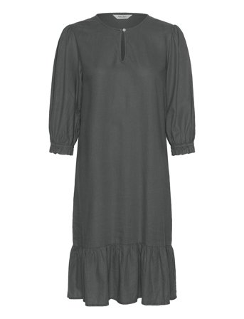 Part Two | Nimipw Dr | 40