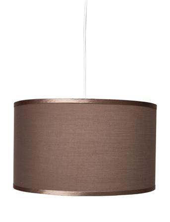 Flair Pendant Home Lighting Lamps Ceiling Lamps Pendant Lamps Brun Humble Living
