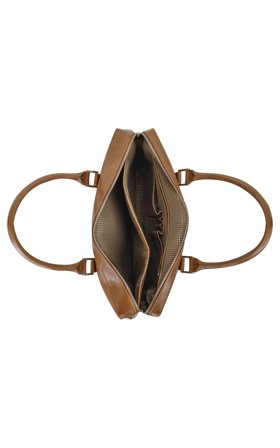 DBRAMANTE1928 Rosenborg - notebookbæreveske - 2. generasjon