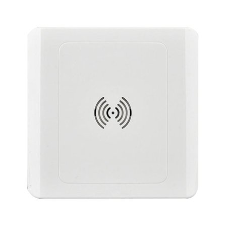 Äänenilmaisinlamppu kytkin Taputus Ääni Aktivoitu Ohjauskytkin Korkea Herkkyys [dB}