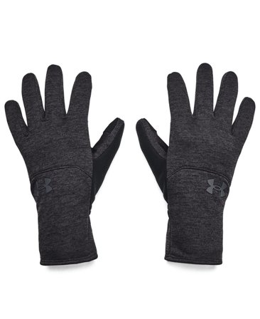 Under Armour Storm Fleece Svart