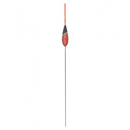 Sensas Flotteur Oise 6,00g