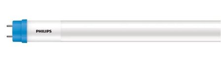 Philips CorePro LED Lysrør 1500mm 20W 840 T8