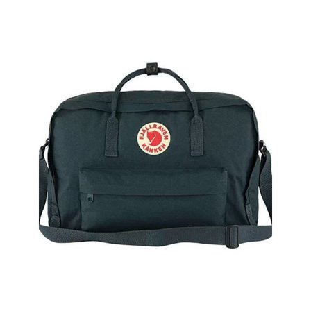 Multifunktionel skuldertaske engros cross-border ny højkapacitets trend ensfarvet skuldertaske crossbody taske-30L