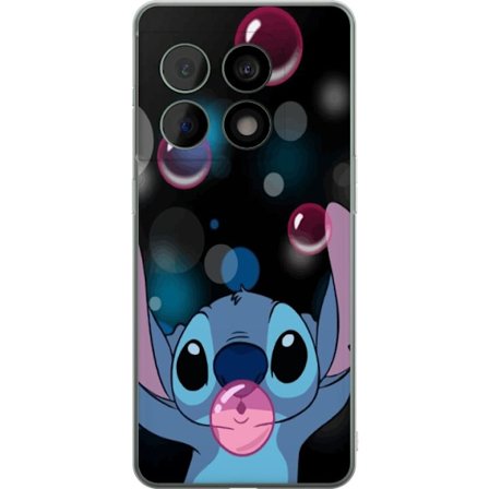 Kompatibelt Mobilskal till OnePlus OnePlus 10 Pro Stitch