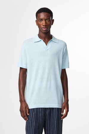 NN.07 Ryan Polo Herren