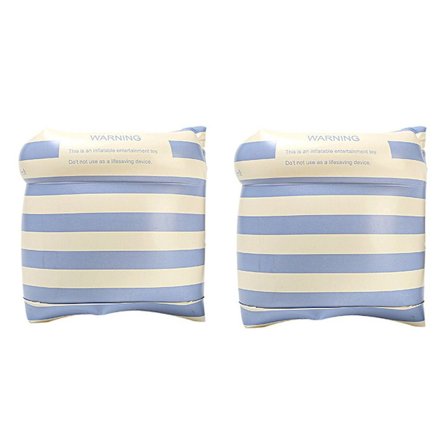 Armband Ring Simring Armring 5 5