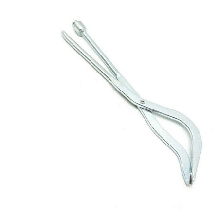 Bil Køretøj Tromle Bremse Line Sko Retur Fjeder Tang Fjerner