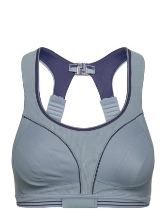Shock Absorber | Ultimate Run Bra 5044 | E x 80