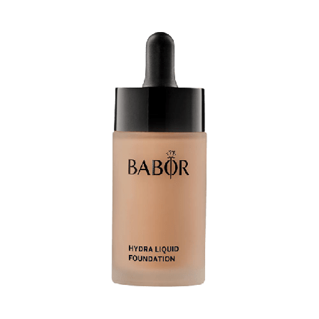 BABOR Hydra Liquid Foundation Dam 30 ML