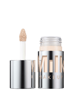 Milk Makeup Future Fluid All Over Cream Concealer Dam Beige 8,5ML