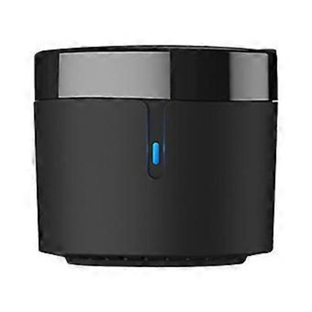 Til Rm4 Mini Smart Fjernbetjening Infrarød