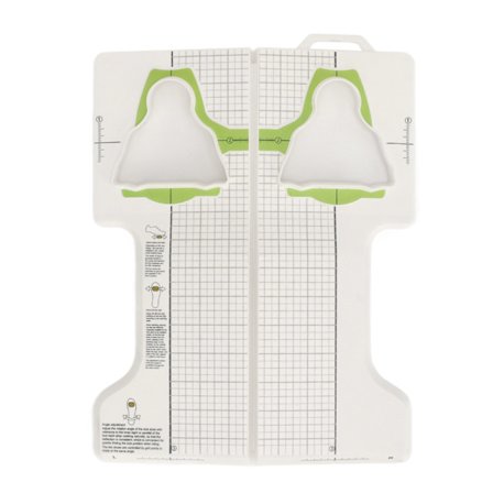 Shimano SPD SL Landevej Mountainbike Pedal Klampe Justeringsværktøj Cykeltilbehør