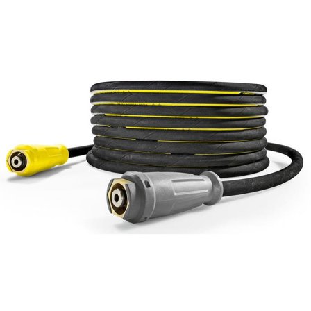 Kärcher Professional Easy Force Høytrykksslange 15 m, Rengjøringsmaskiner